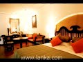 hotel Cinnamon Lodge video