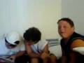 videos de křížovka