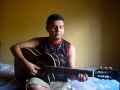 Thinking of You - Kate Perry - Danillo Afonso