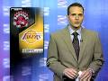 videos de LA Lakers DOMINATES the TOR Raptors, 112 to 99!!!