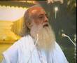 Asaram bapu - Amruth Vani -2