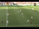MLS CONFERENCE SEMIFINALS : Chivas USA @ Real Salt Lake MLS CONFERENCE SEMIFINALS : Chivas USA @ Real Salt Lake