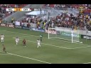 MLS-CONFERENCE-SEMIF