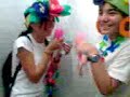 amigas... =S