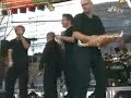 The Busters - Rumble in the jungle The Busters - Rumble in the jungle