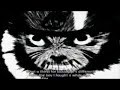 NARUTO-MIKE MIX 12