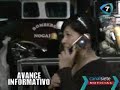 avance informativo - incendio tianguis canoas.wmv