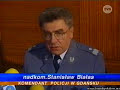http://sihaja83.posadzdrzewo.pl/ wejdz:d