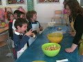ESMORZAR COMPARTIT