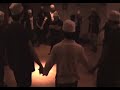 Ceremonia Sufi de Remembranza :: Zikr Jerrahi :: 2 parte