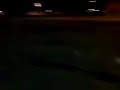 la hamaca de arequito