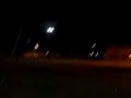 la hamaca de arequito