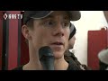 081217-Efter matchen-KHK YOU TUBE 50% WATERMARK