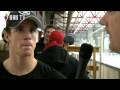 081217-Efter matchen-KHK YOU TUBE 50% WATERMARK