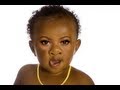 Blue Ivy Carter: Celebrity Baby Naming Agency