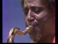 Skatalites Skatalites