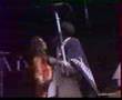 Skatalites