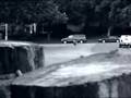 Longboarding Adams' Style