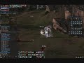 XO: ..and more PVP! XO: ..and more PVP!