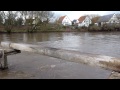 Am Vierzigmannrad
