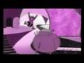 Youtube Poop: Robotnik eats period blood on toast