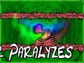 fear based society or the man behind the curtain