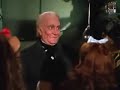 fear based society or the man behind the curtain