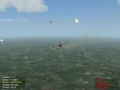 Nieuport 11 Balloon Busting (Sim) Nieuport 11 Balloon Busting (Sim)