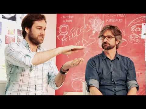 Imagen de previsualización de YouTube