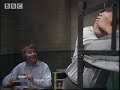 Do not disturb - Porridge - BBC classic comedy Do not disturb - Porridge - BBC classic comedy