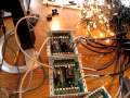 PC DMX Output to Lightorama