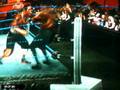 videos de the pursut of power pt.1.wmv