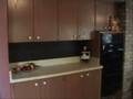 videos de 4280 Tokay - Walk thru.wmv