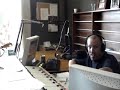 original song live on i94http://www.myspace.com/officialjasonjhttp://www.myspace.com/nonamithebandLYRICS(Chorus)I don't wanna live like this foreverWhen I say always, seems to be neverI don't wanna live like this foreverWhen I say always, seems to be never again(Verse 1)I've been up, i've been thrown aroundI've been tossed up to the skyBut on my way back downThere was this girl on the streetSearching for that beatThe type that brings the killer bass with that melodySee my mind flow, hear my thoughts growHear my words churning, while my rivers overflowCause she's looking for love in all the wrong placesSearching for love in the dark spacesLooking around but there's too many facesGirl, you know you want to replace thisLOVE...this LOVE(Chorus)I don't wanna live like this foreverWhen I say always, seems to be neverI don't wanna live like this foreverWhen I say always, seems to be never again(Verse 2) - Tim Balajadia Free FlowI don't wanna live like this foreverFeelin I&I said in any weatherI'll be by your sideDon't be so surprisedI&I said feelin like I would come rise againNight time again, come aroundI&I stay jammin to Jase's soundWe love the night time, and the feeling awaitand I don't wanna live like this forever(Chorus)I don't wanna live like this foreverWhen I say always, seems to be neverI don't wanna live like this foreverWhen I say always, seems to be never again(Verse 3)(Jason J.)Bottoms up, or should I put the bottle down?Take another swig and turn my smiles into frownsLook you in the faceSay what I gotta sayI'll be the bigger personJust turn and walk away(x2)I can't fight the fire, can't fight the stormCan't stop the motion I can't feel the warmth(Tim Balajadia)Can't feel the warmthCan't stop the sun from shiningFeelin it I&I saidI'm so glad i'm feel the right timeFeelin so fineIENUS commin upAnd again, 