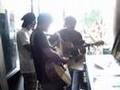 Jason J. featuring Tim Balajadia - Forever (Live on i94)
