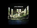 Sweet Pea by little hurricane