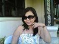 All at Once - Virna Liza Moreno   (aiza)