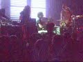 dandy warhols cut it up with ease @ glasgow's abc venue