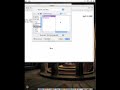 TextEdit-4