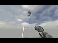 Tribes 2 - MadSkills Tribes 2 - MadSkills