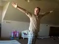 Air Bed Olympian