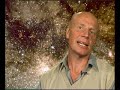 Postgraduate Research in Astronomy Postgraduate Research in Astronomy