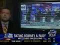 Luntz On Romney/Giuliani & Immigration