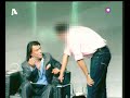 TV Stars Parousiaste - Rousfetia