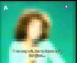 TV Stars Parousiaste - Rousfetia