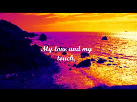 Route 94 - My Love ft.Jess Glynne (lyrics)