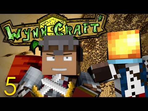 rpg - Thanks for Subscribing! :) ▻▻ http://bit.ly/SubLog Let's hit 350 Likes! Thanks for your support! TONS OF NEW UPDATESA Minecraft RPG Server like you've never ...