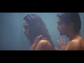 Ashmit Patel Murder