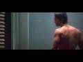  - MovieZen Video