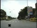 Avenida del Vino (de Calle del Pellejo a entrada a calle par